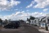 208 W King Rd photo